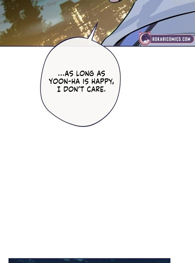 Four Choices chapter 19 page 133