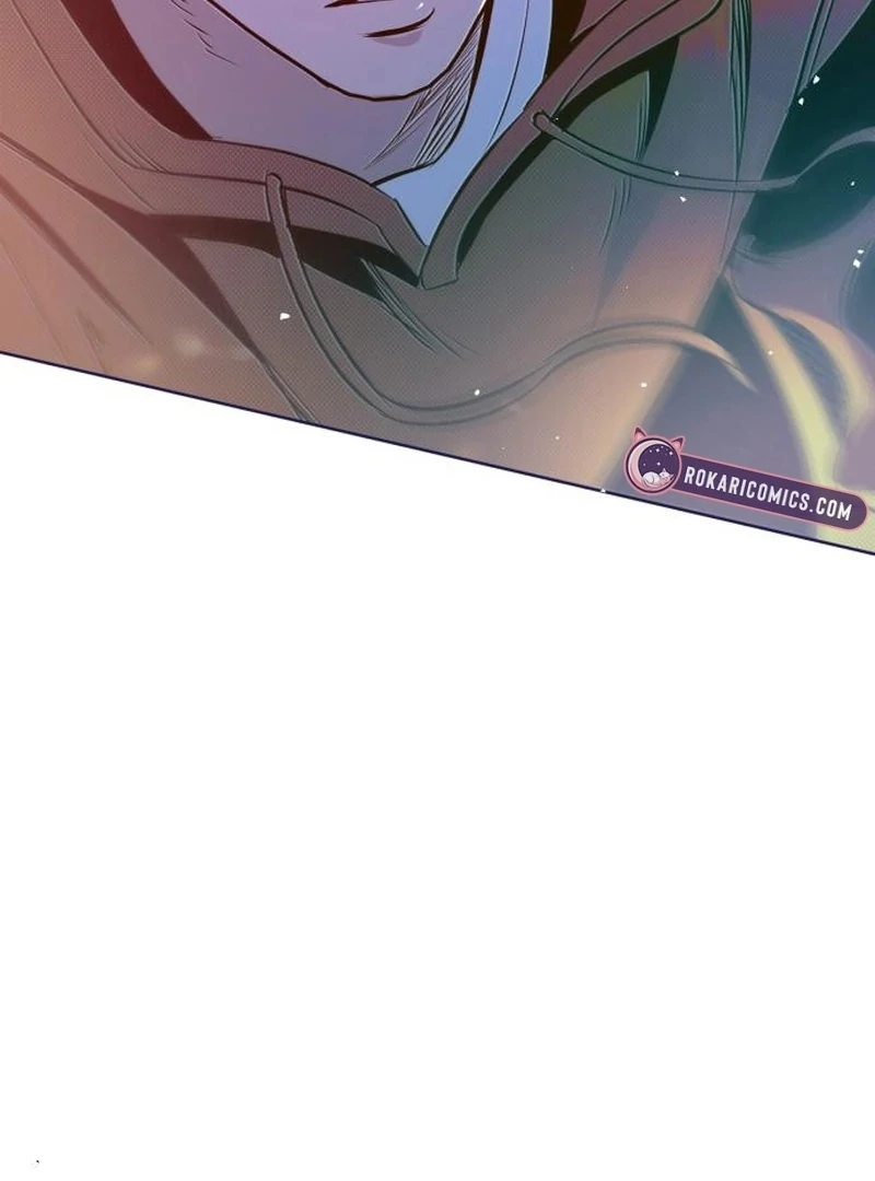 Four Choices chapter 19 page 148
