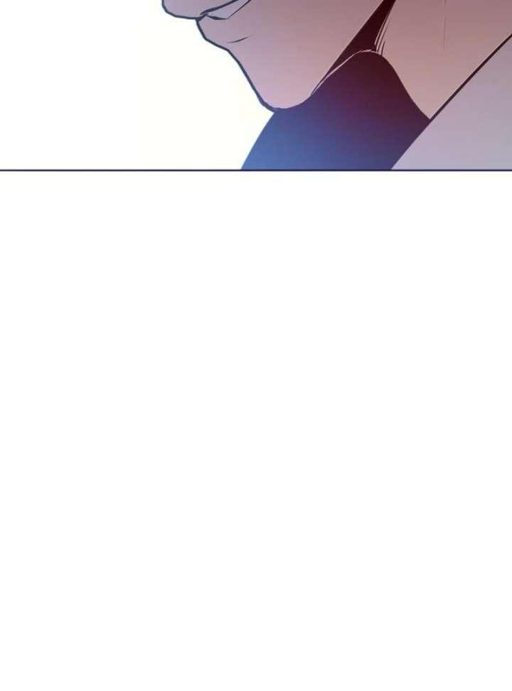 Four Choices chapter 21 page 4
