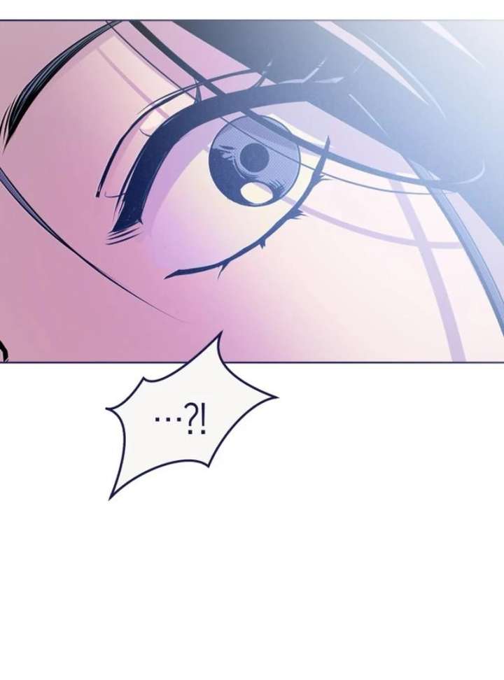 Four Choices chapter 21 page 5