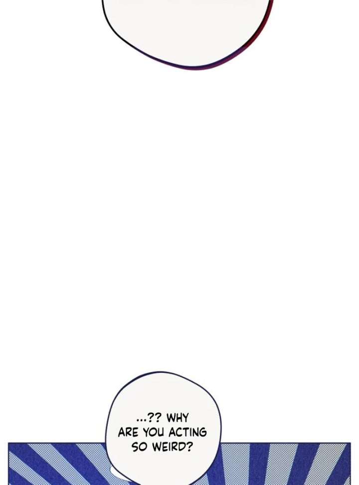 Four Choices chapter 21 page 16