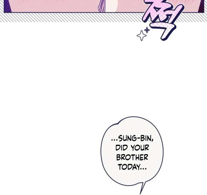 Four Choices chapter 21 page 19