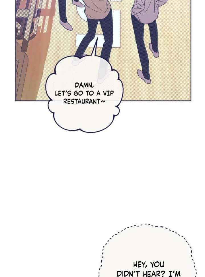 Four Choices chapter 21 page 30