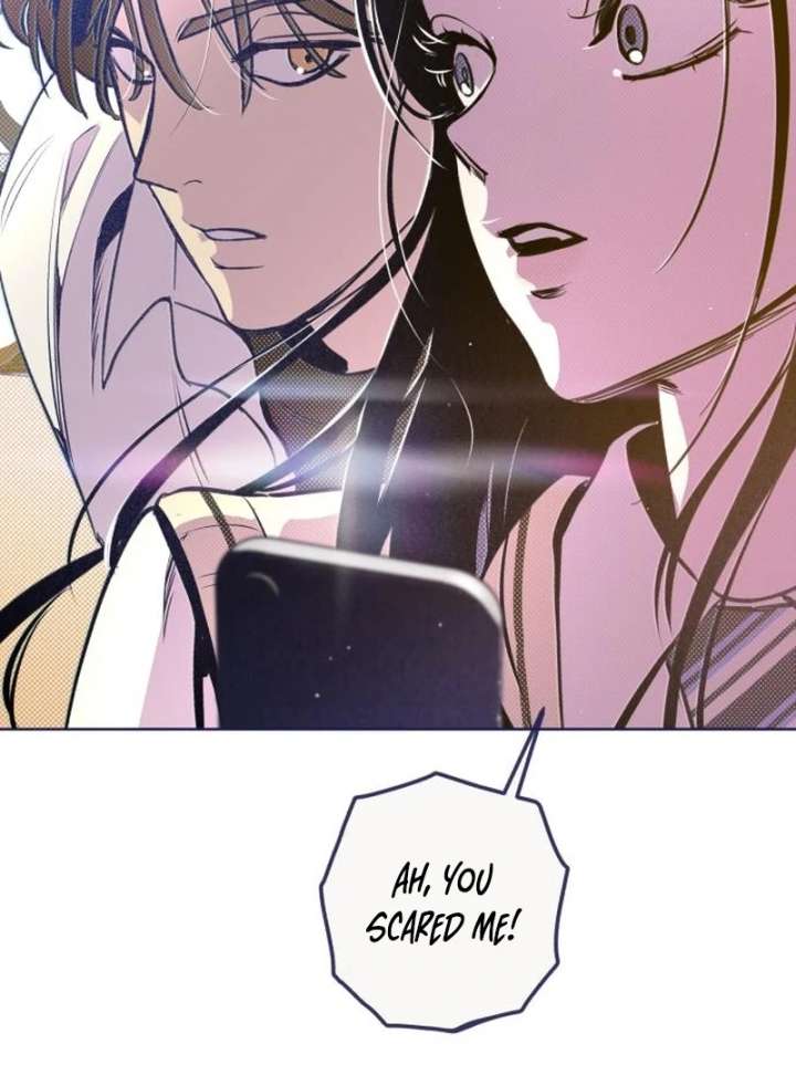 Four Choices chapter 21 page 48