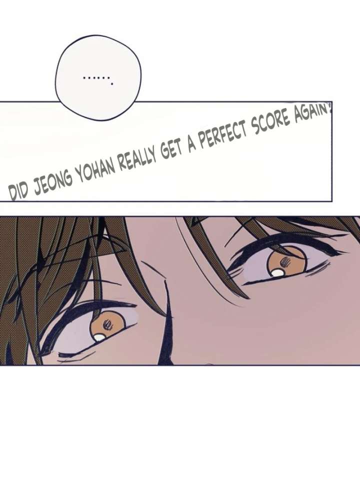 Four Choices chapter 21 page 49