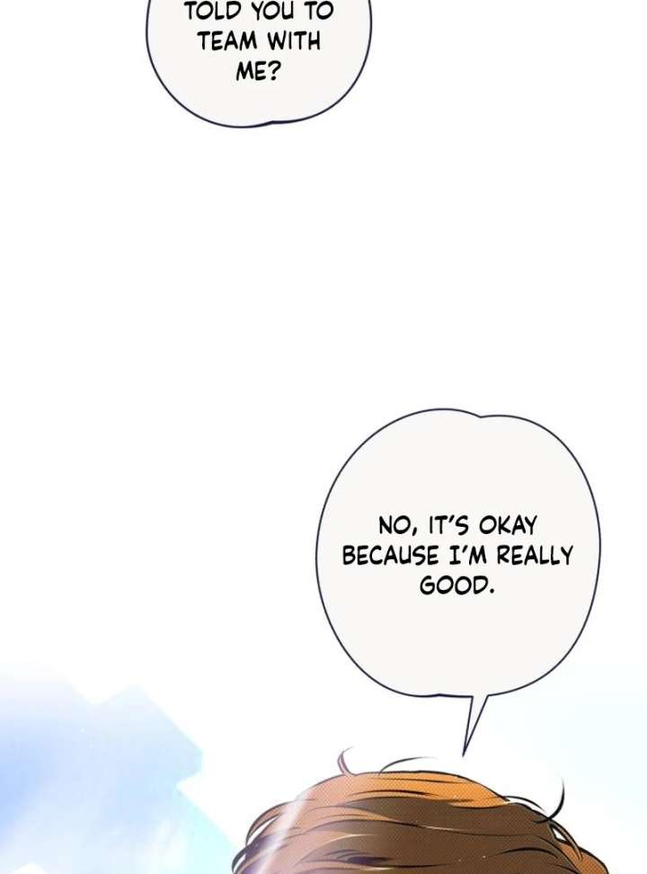 Four Choices chapter 21 page 58