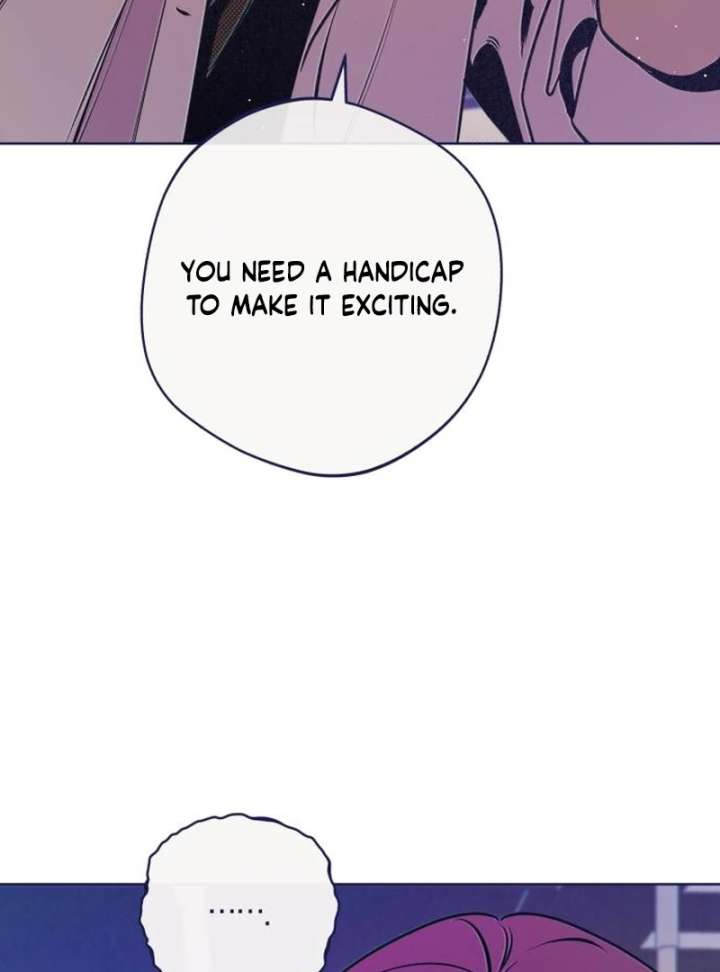Four Choices chapter 21 page 60