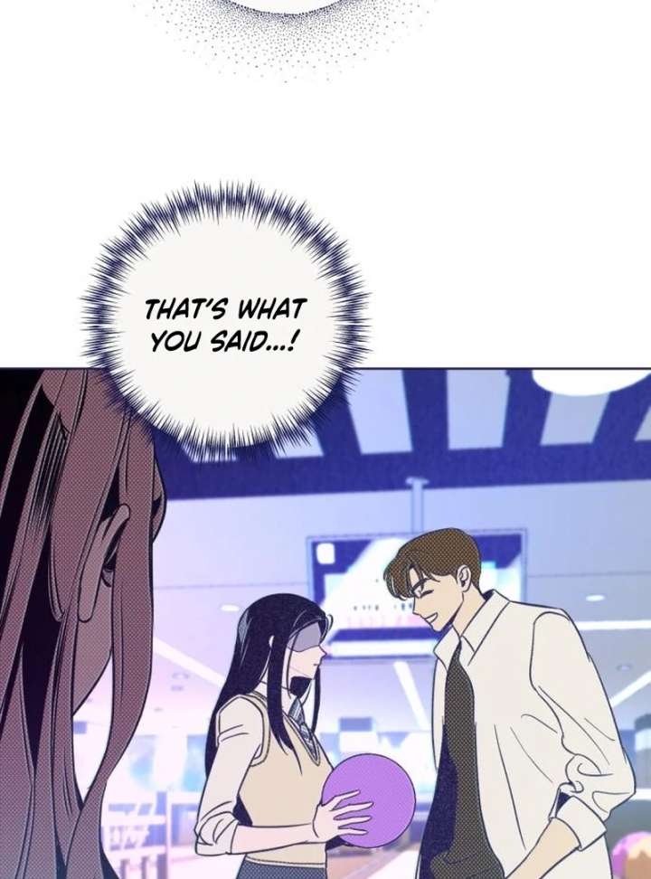 Four Choices chapter 21 page 63