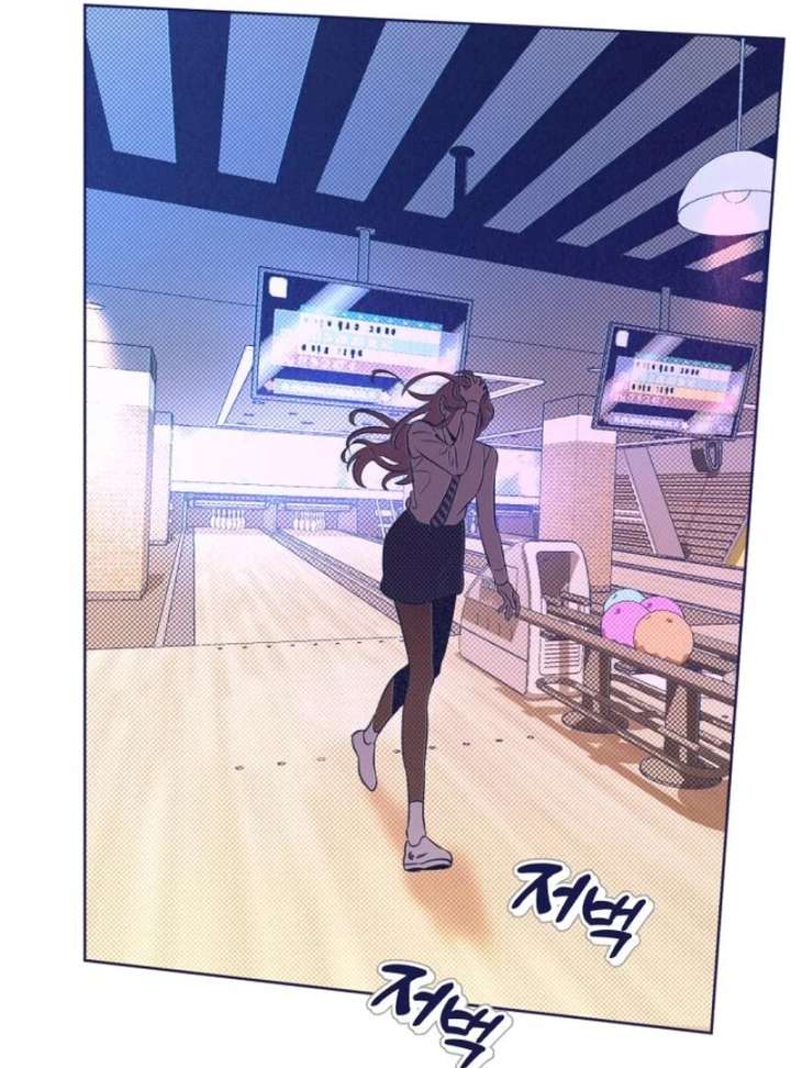 Four Choices chapter 21 page 66