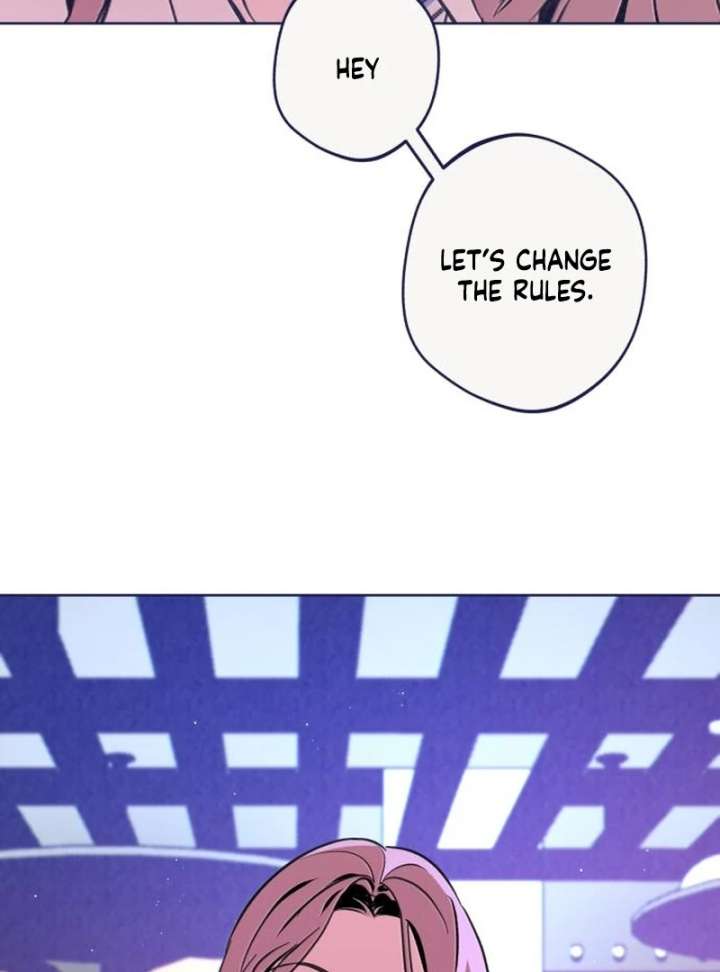 Four Choices chapter 21 page 68