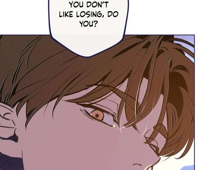 Four Choices chapter 21 page 74