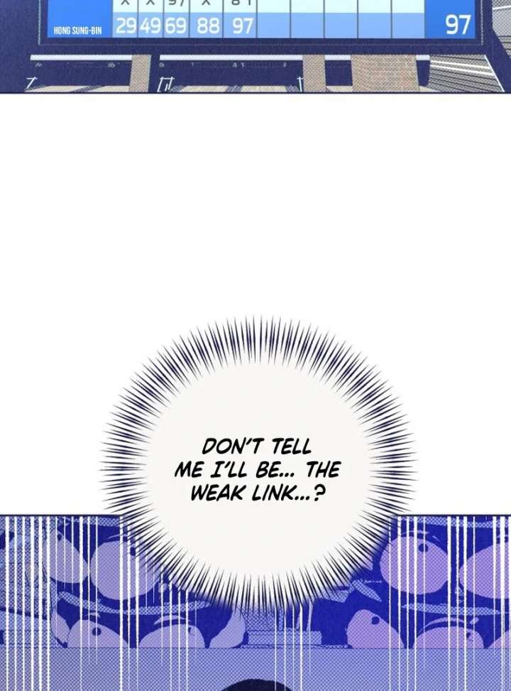 Four Choices chapter 21 page 87