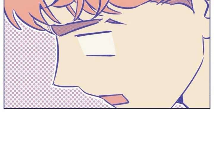 Four Choices chapter 21 page 94