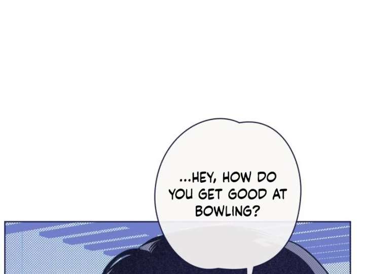Four Choices chapter 21 page 104