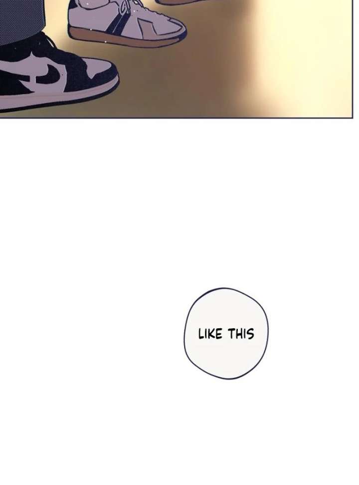 Four Choices chapter 21 page 113