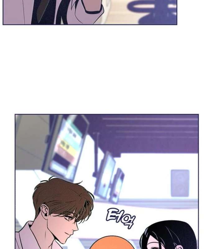 Four Choices chapter 21 page 123