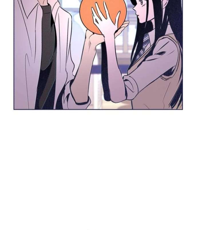Four Choices chapter 21 page 124