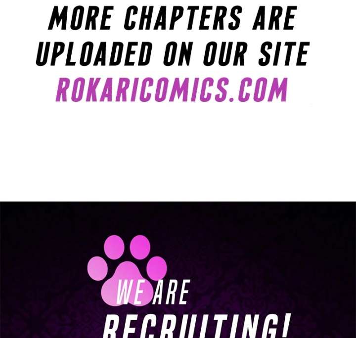 Four Choices chapter 21 page 131