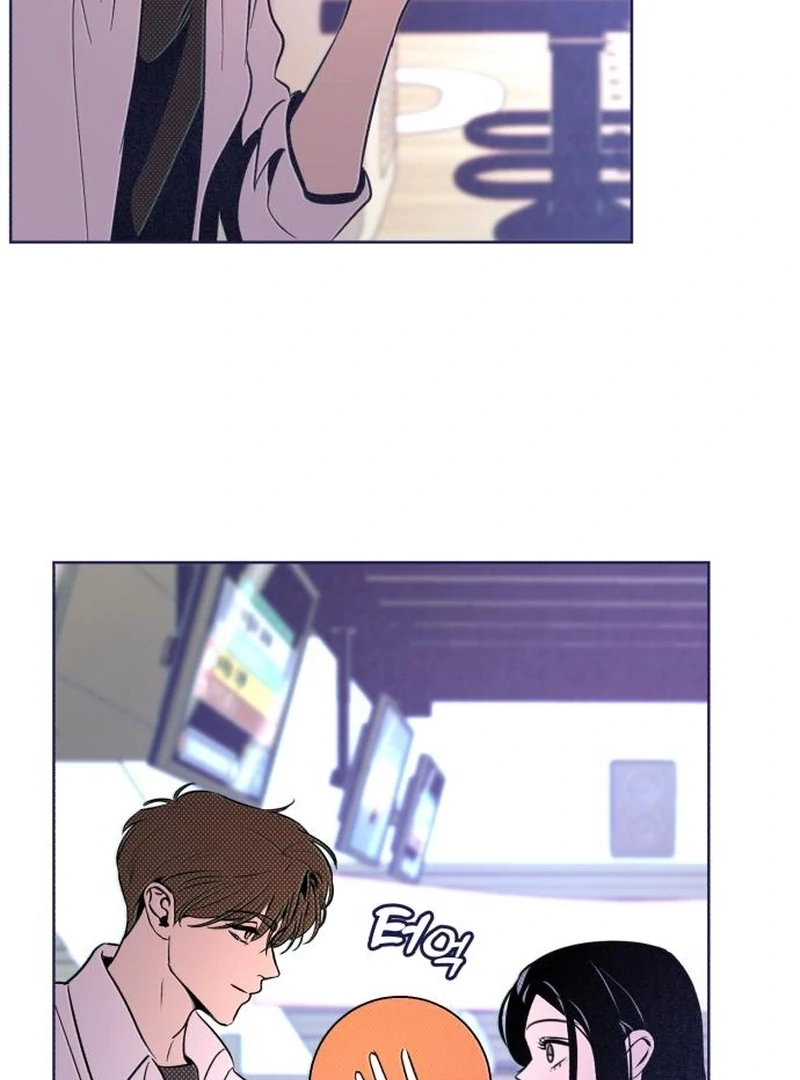 Four Choices chapter 22 page 3