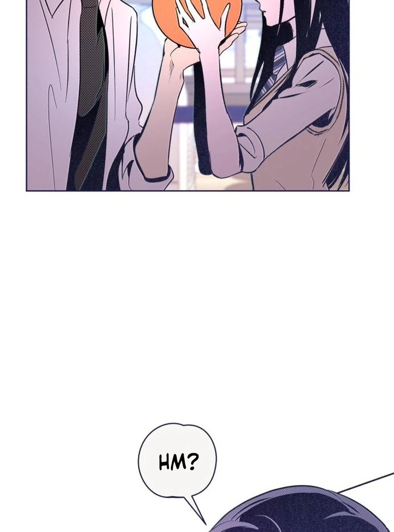 Four Choices chapter 22 page 4