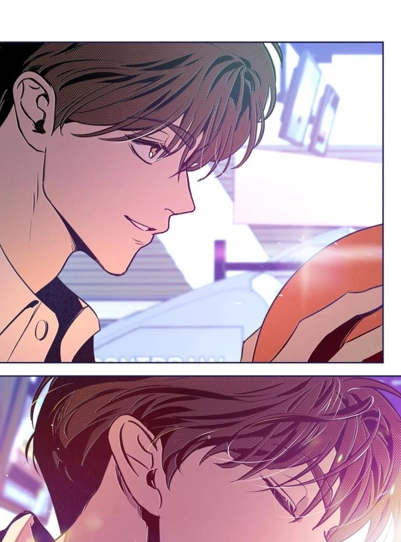 Four Choices chapter 22 page 6