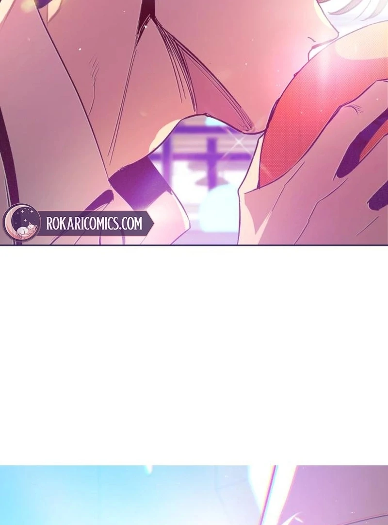 Four Choices chapter 22 page 7