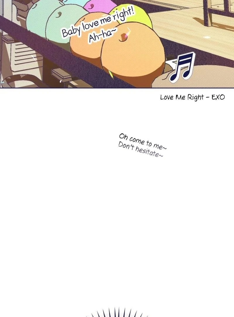 Four Choices chapter 22 page 13