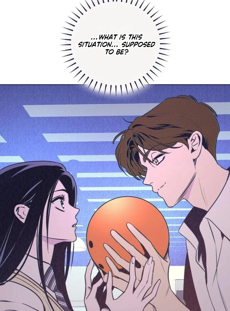 Four Choices chapter 22 page 14