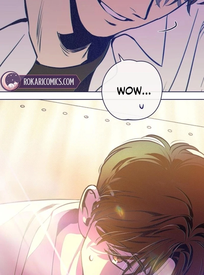 Four Choices chapter 22 page 24
