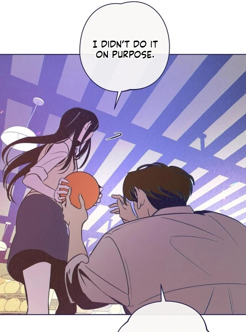 Four Choices chapter 22 page 28