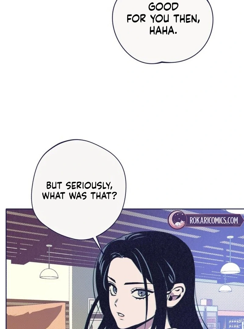 Four Choices chapter 22 page 29