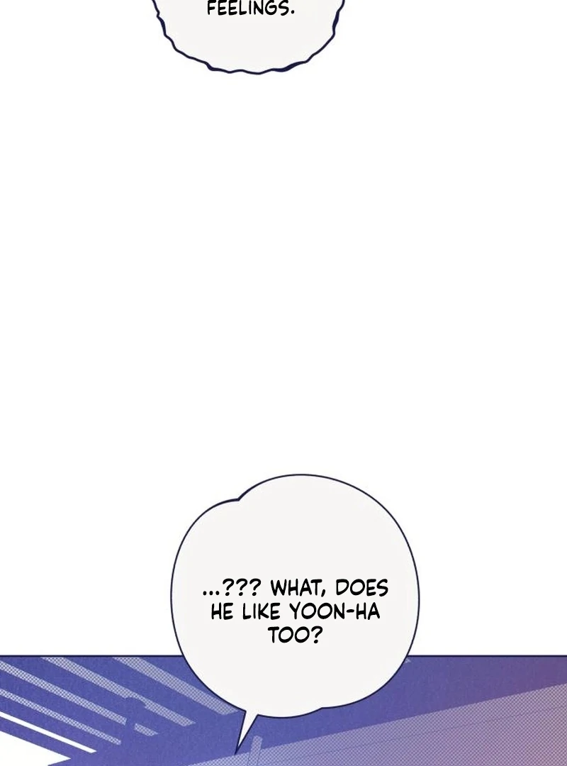 Four Choices chapter 22 page 32