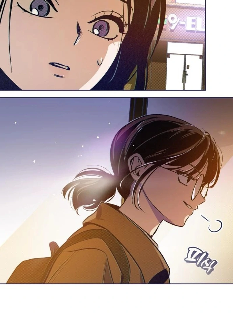 Four Choices chapter 22 page 51