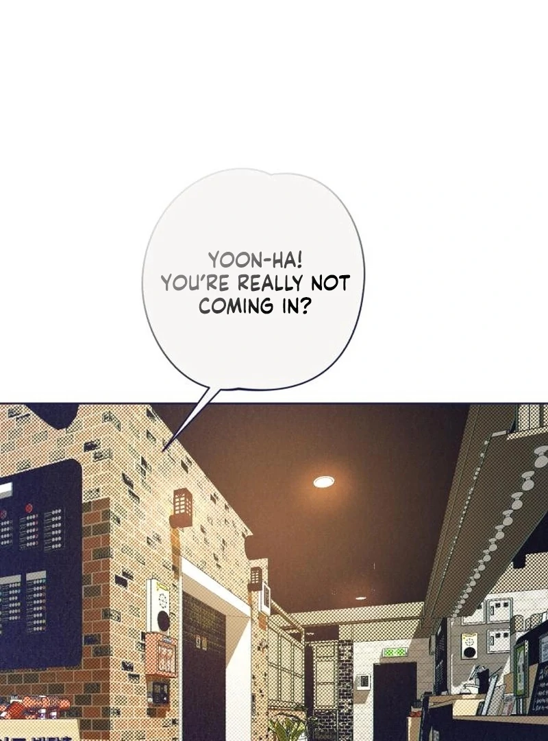 Four Choices chapter 22 page 54