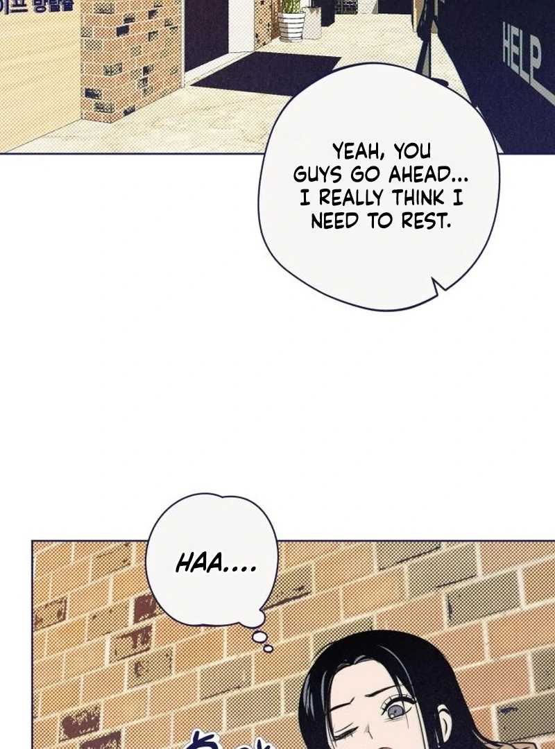 Four Choices chapter 22 page 55