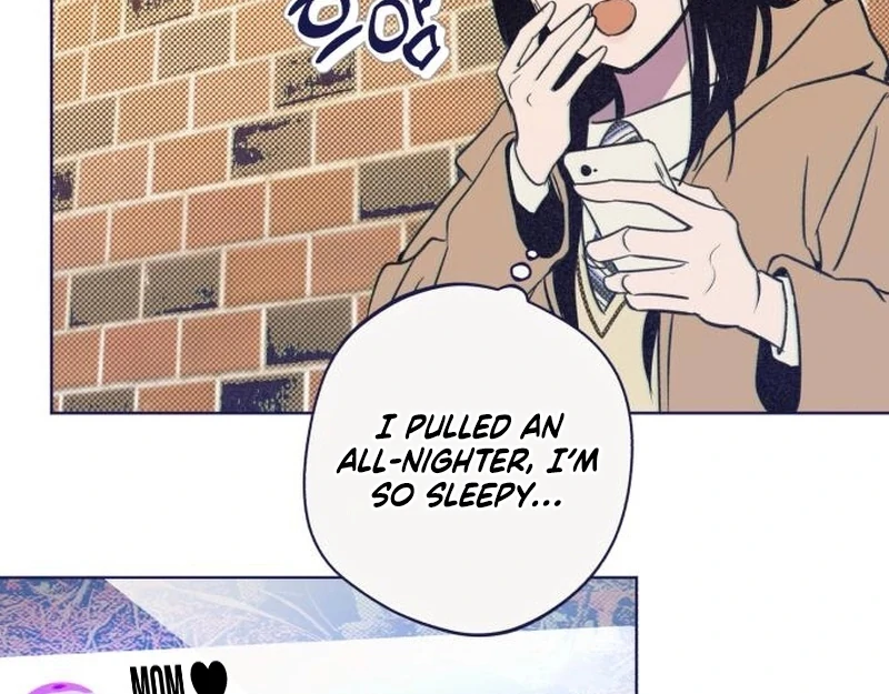 Four Choices chapter 22 page 56