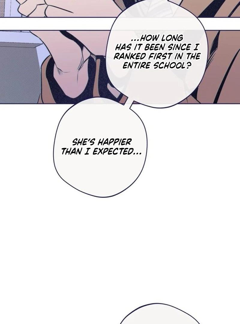 Four Choices chapter 22 page 59