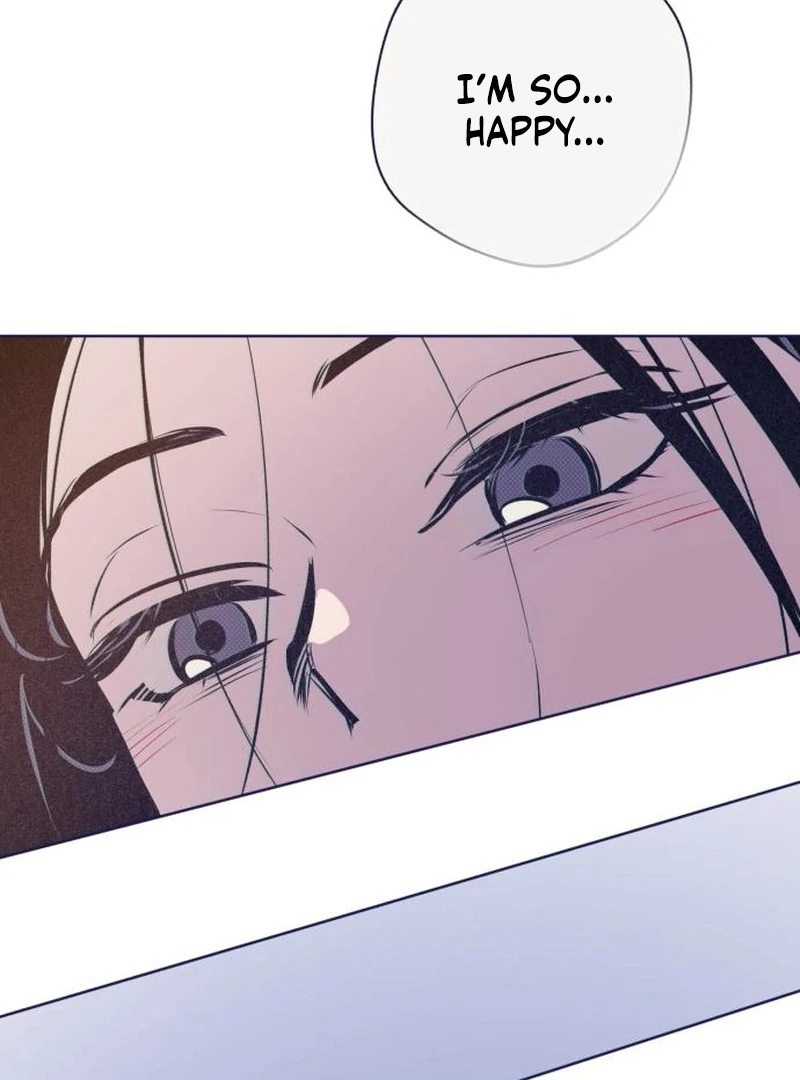 Four Choices chapter 22 page 60