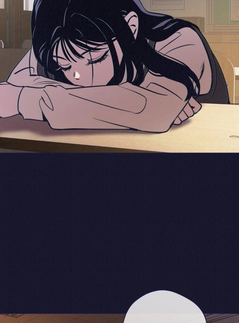 Four Choices chapter 22 page 63
