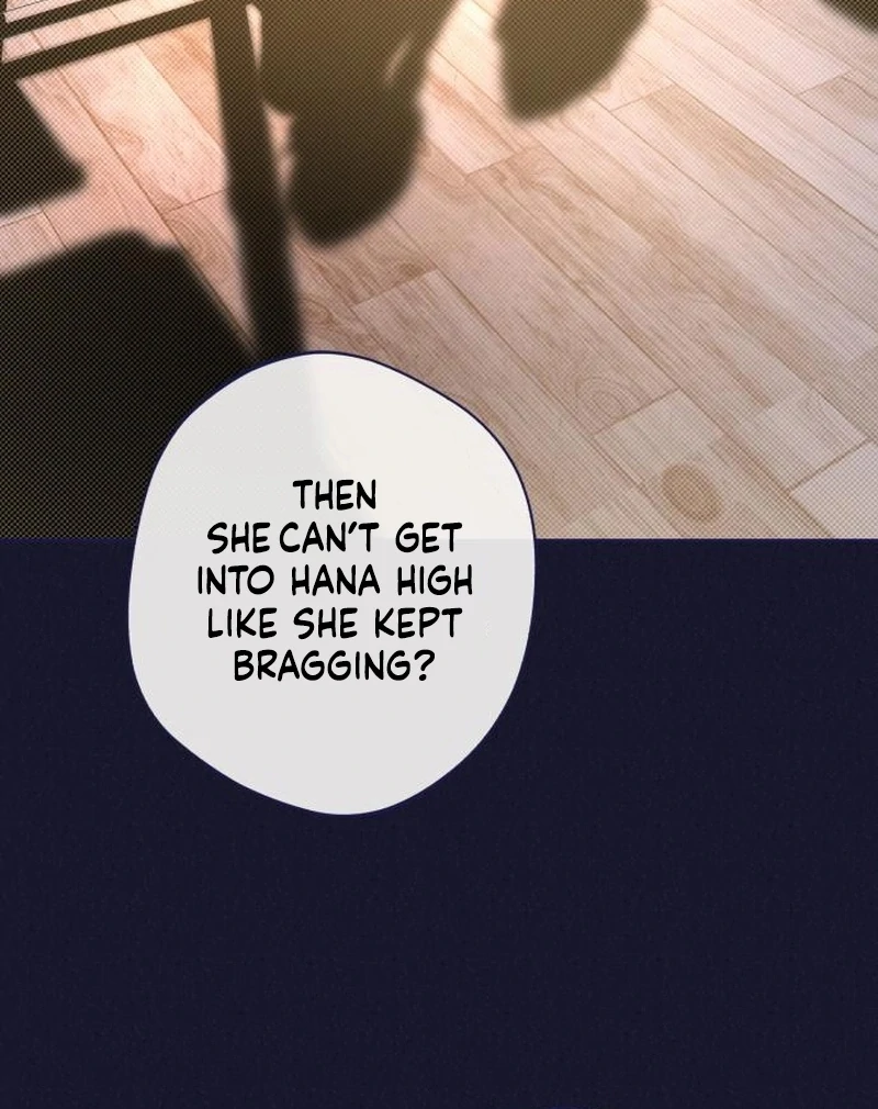 Four Choices chapter 22 page 66