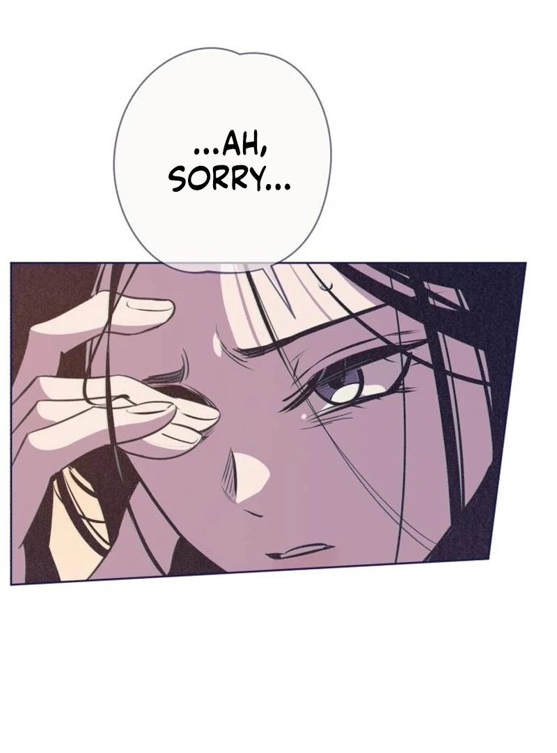 Four Choices chapter 22 page 72
