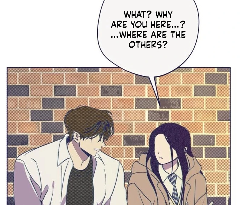 Four Choices chapter 22 page 75