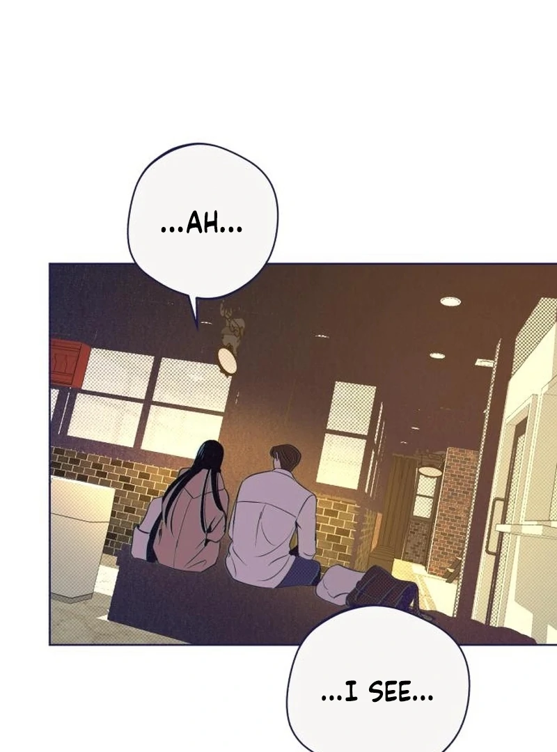 Four Choices chapter 22 page 77