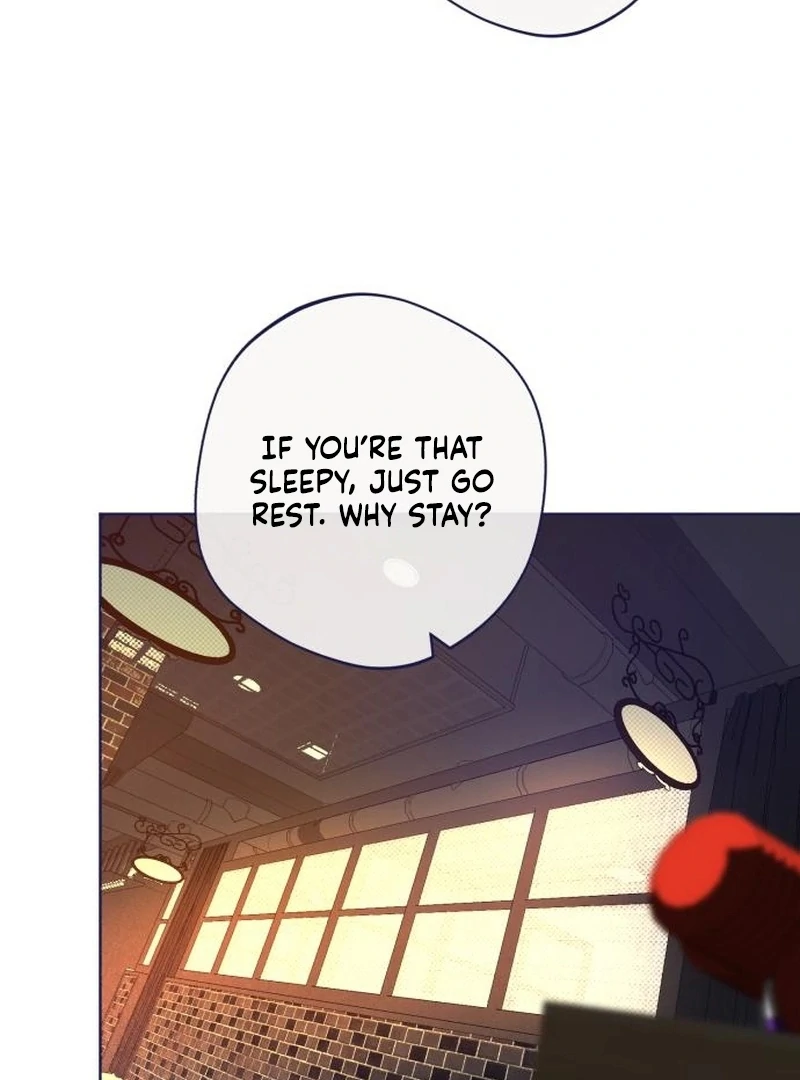 Four Choices chapter 22 page 78