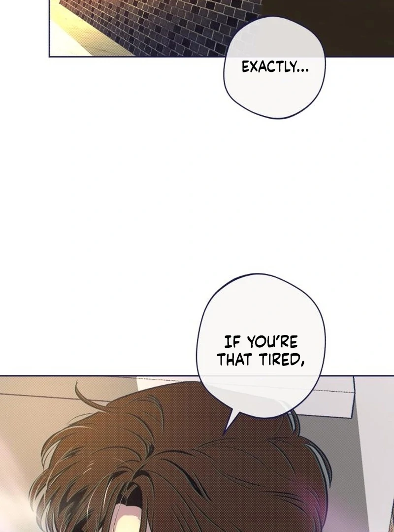 Four Choices chapter 22 page 79