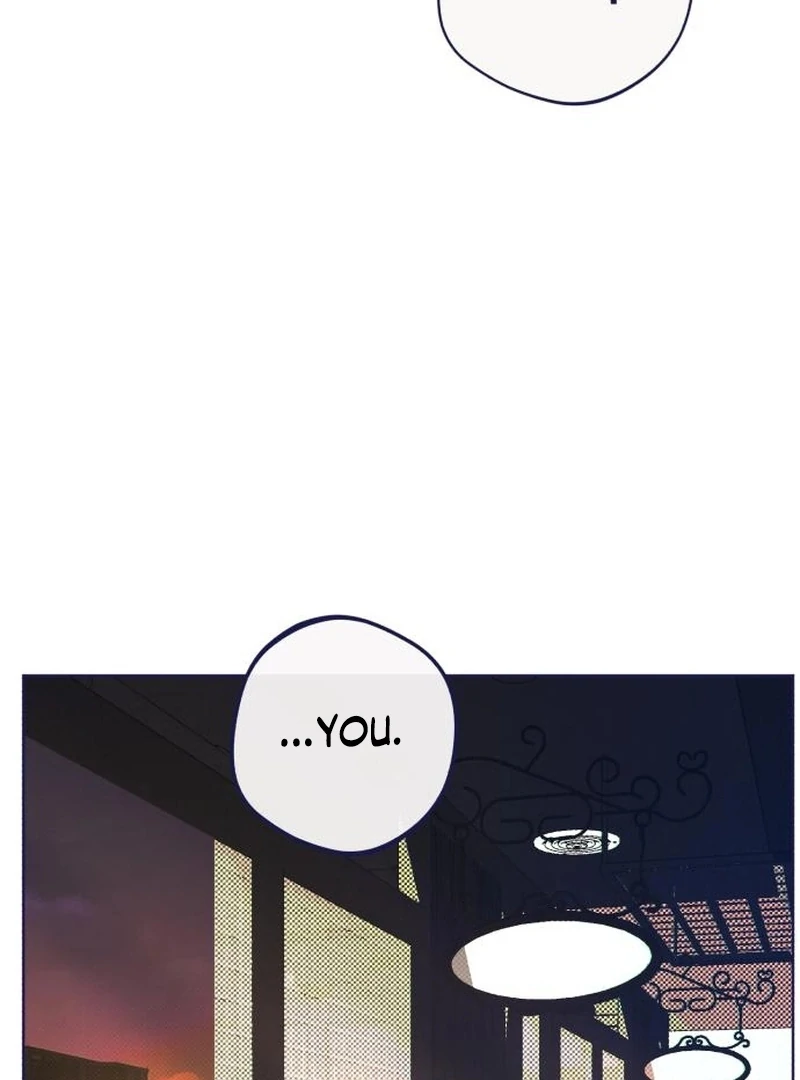 Four Choices chapter 22 page 83
