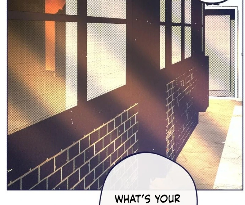 Four Choices chapter 22 page 84
