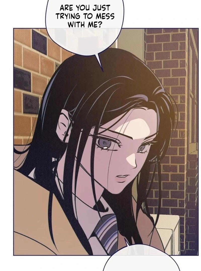 Four Choices chapter 22 page 87