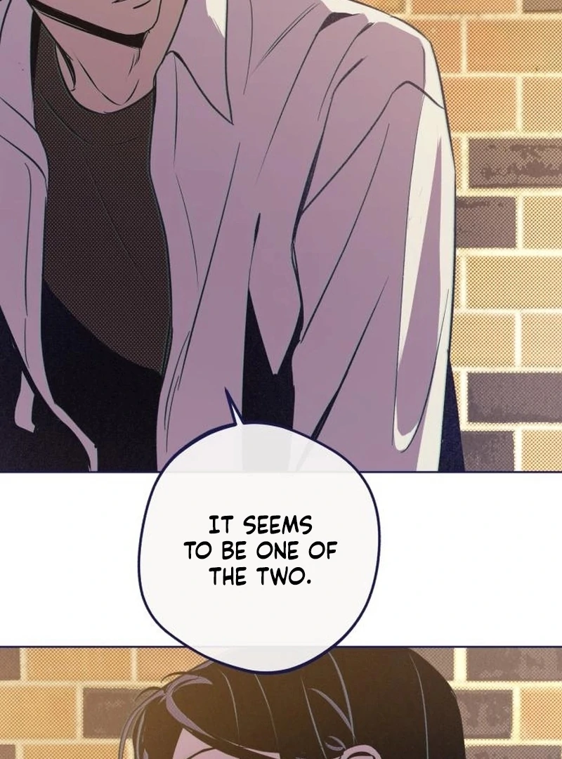 Four Choices chapter 22 page 89