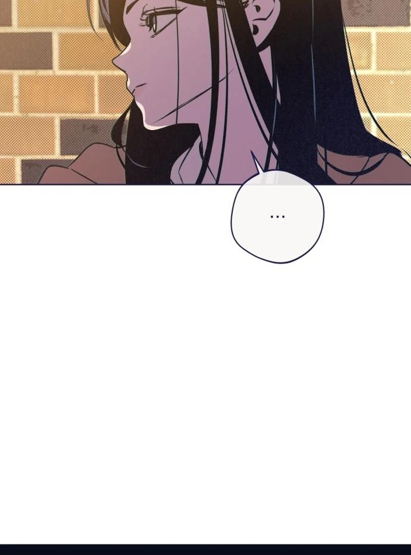 Four Choices chapter 22 page 90